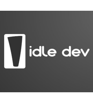 IdleDev Steam Key GLOBAL